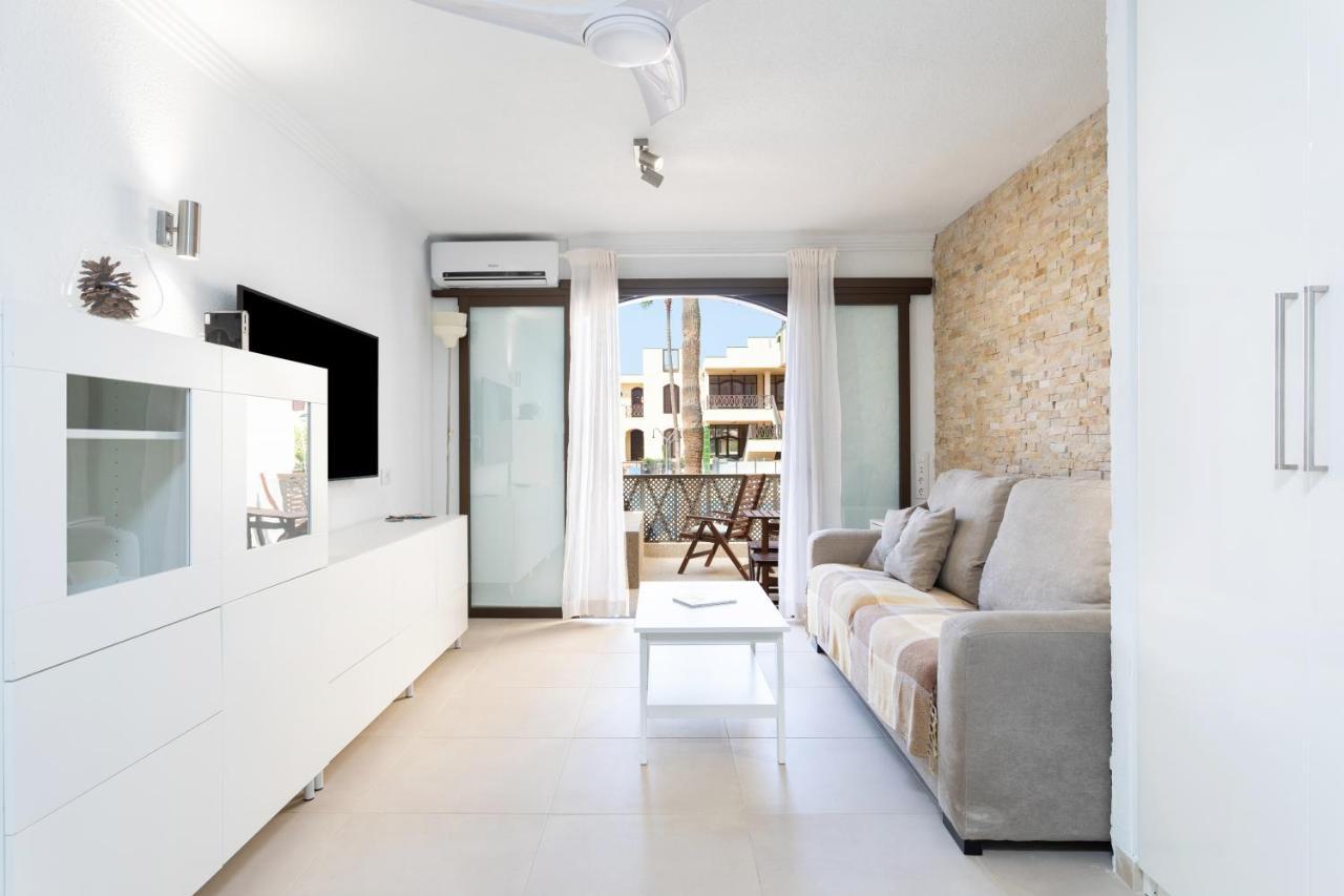 Apartment Peaceful Premium